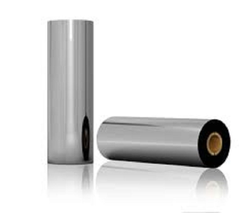 Ribon  Resin 110mm X 74mt.